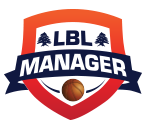 LBL Manager
