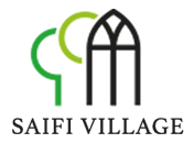 Saifi Village